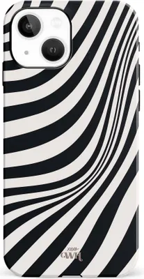 Produktbild von Optical Illusion  - Kompatibel mit iPhone 13 Mini