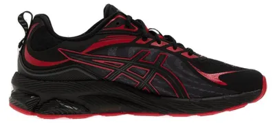 Image de Chaussures Asics 1203A594006