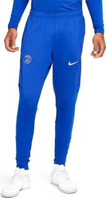 Produktbild von Nike Paris Saint-Germain Strike Trainingshose Herren