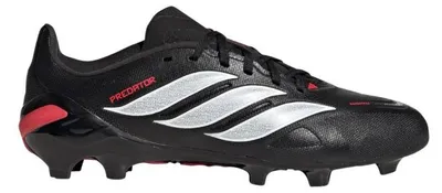 Zdjęcie produktu dla Buty adidas Predator League Jr FG JR7885 35