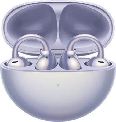 Immagine prodotto di Huawei FreeClip