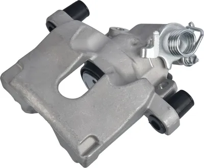 Image de Étrier de frein arrière droit FEBI BILSTEIN pour RENAULT LAGUNA III Grandtour (KT0/1) 182953