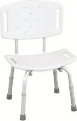 Immagine prodotto di RF-820 shower rehabilitation chair