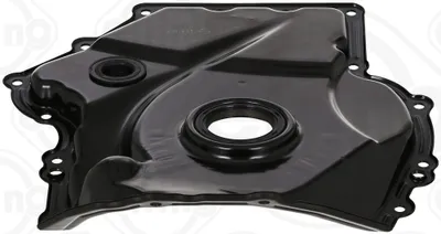 Produktbild von ELRING Steuergehäuse 231.851 für VW Golf VII Schrägheck (5G1, BQ1, BE1, BE2)