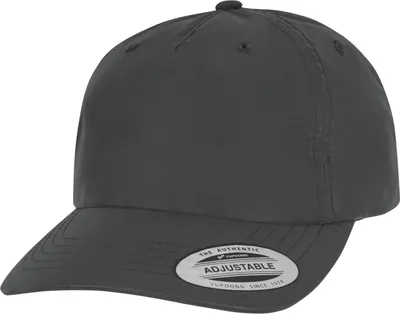 Produktbild von FLEXFIT Snapback Cap in Nu