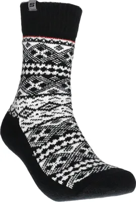 Produktbild von Socken Comfort Included