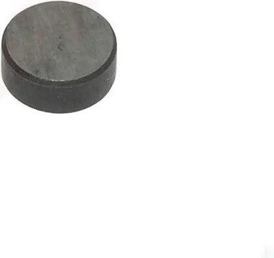 Zdjęcie produktu dla Podkładka zaworu do Yanmar L 70 ( 105010-11490 )