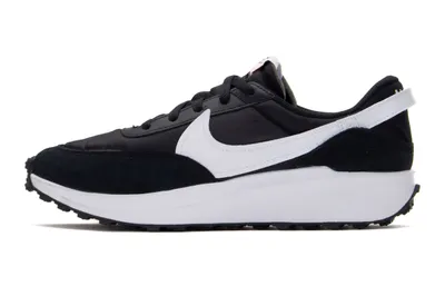 Produktbild von Nike Herren Waffel Debut DH9522-001 44