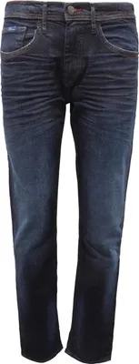 Immagine prodotto di 2168AT jeans uomo BLEND TWISTER SLIM man denim trousers blue