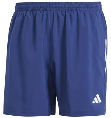 Produktbild von Jogginghose Adidas IY0706 für Damen
