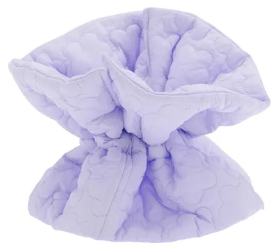 Image de Collier de protection pour chats, imperméable, avec fermeture réglable, en polyester respirant, confortable, durable