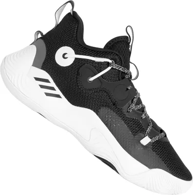 Zdjęcie produktu dla Buty Adidas harden Stepback 3 GY8640