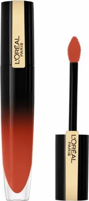Immagine prodotto di L'Oréal Brilliant Signature Rossetto liquido 309 Be Impertinent 6,4ml