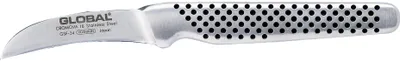 Produktbild von Global Schälmesser GSF34