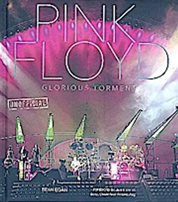 Zdjęcie produktu dla Pink Floyd