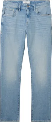 Produktbild von Tom Tailor Hose Slim Jeans Josh