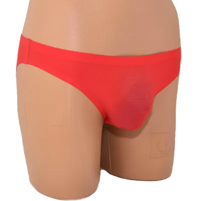 Produktbild von Slip Seamless Underwear Slips ohne Naht