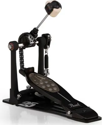 Obrázok produktu pre Pearl Fußmaschine P-2050C/B Eliminator Limited Edition