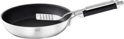Obrázek produktu pro Pánev Rösle Ø 28 cm Silence Pro, ProResist
