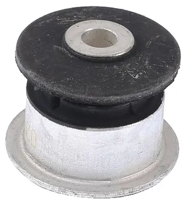 Produktbild von Lagerung Lenker Querlenker für VW Touareg (7LA, 7L6, 7L7) 8500 298073 TRISCAN