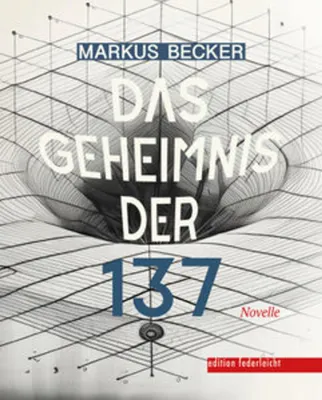 Produktbild von Das Geheimnis der 137