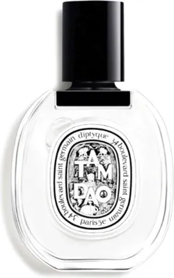 Zdjęcie produktu dla Diptyque Tam Dao Woda toaletowa 50 ml (unisex)