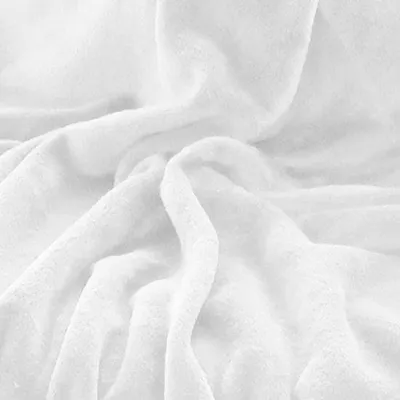 Obrázok produktu pre Ibenzoa® Luxusná deka na televízor s rukávmi a vreckom na nohy – 100% polyester, 150×180 / 170×200 cm, 3 farby, 2 bočné vrecká, jemná ako hodváb, možnosť prania pri 30 °C