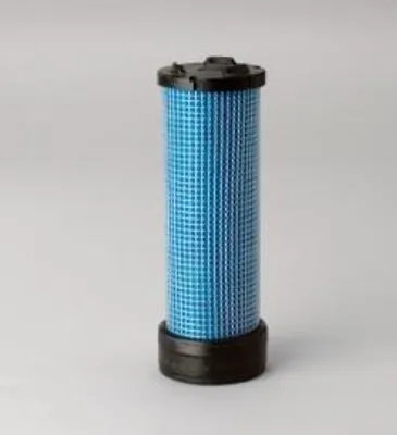 Produktbild von DONALDSON P782300 Sekundärluftfilter 3774832M1