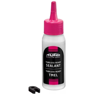 Produktbild von Tufo Tubeless Ready Dichtmittel 50 ml