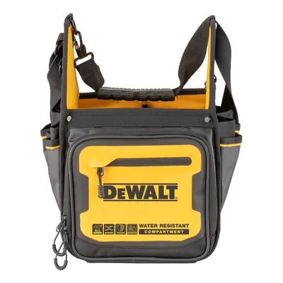Image de Sac à outils, ouvert DEWALT - DWST60105-1