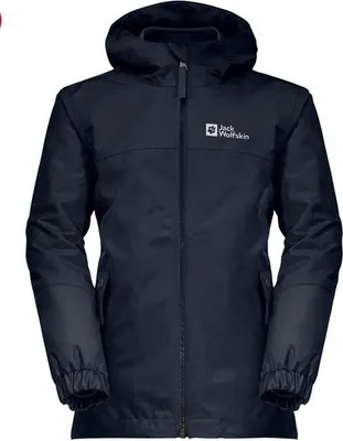 Immagine prodotto di Giacche Jack Wolfskin 3540-80-00075