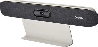 Immagine prodotto di Poly Studio X30 All-In-One Video Bar