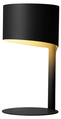 Image de Lucide E14 40W KNULLE lampe de table 45504/01/30