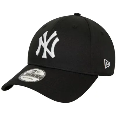 Immagine prodotto di Cappellino Snapback New Era 9Forty - SIDEPATCH New York Yankees