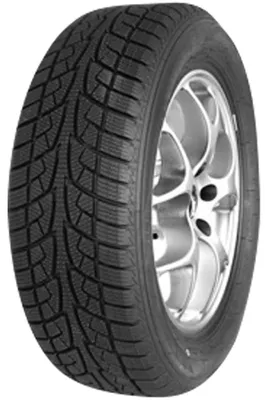 Image de Pneus IMPERIAL 205/45 R17 88V SNOWDRAGON 3 XL