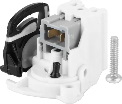 Obrázek produktu pro Magnet zámku kufru 8200060917 7701473742 7700427088 8200102583 Vhodné pro Clio MK2/ Megane/ Twingo