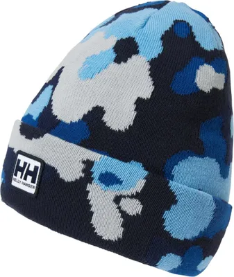 Produktbild von Caps Helly Hansen Urban Cuff 67154584