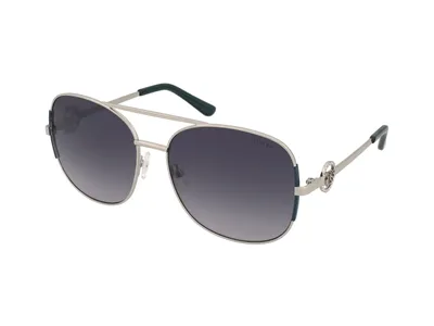 Produktbild von Brillen Guess gf612710c