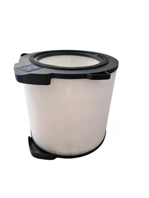 Zdjęcie produktu dla Filtr antywirusowy do oczyszczacza Electrolux PURE A9 PA91-404GY FA42