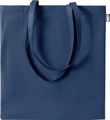 Produktbild von SOLS Non-Woven Shopping Bag Malaga