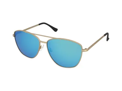 Produktbild von Uni-Sonnenbrille Hawkers Lax Ø 57 mm Polarisiert