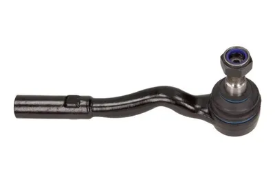 Produktbild von MAXGEAR Spurstangenkopf Spurstange passend für MERCEDES-BENZ E-Klasse Limousine (W211) Außen Vorne Links 69-0379