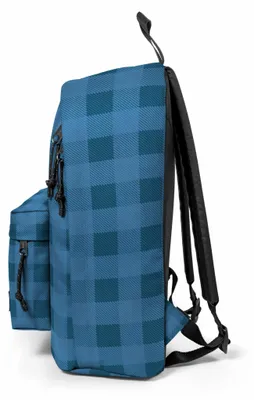 Immagine prodotto di Zaino Eastpak Out of Office, 27 litri (44 x 29,5 x 22 cm), scomparto per laptop da 13–15 pollici, [colore non specificato]