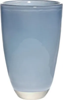 Produktbild von Bouquet Vase "Colori" (26cm)