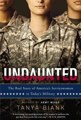 Immagine prodotto di Undaunted