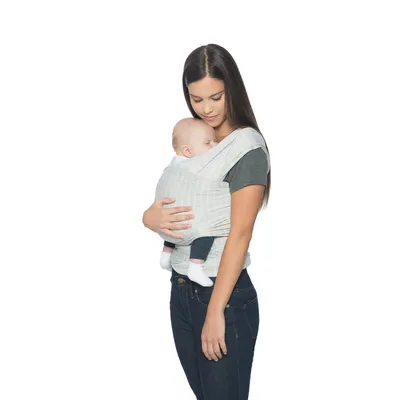 Produktbild von Ergobaby Tragetuch 490cm