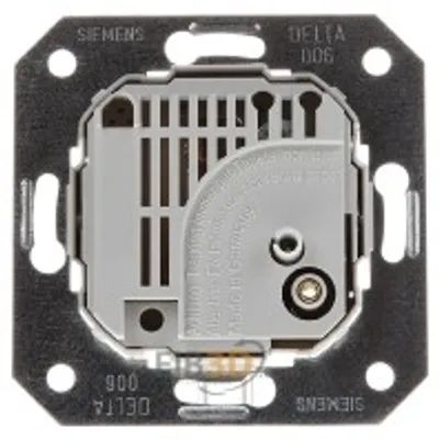 Obrázek produktu pro Siemens 5TC9200