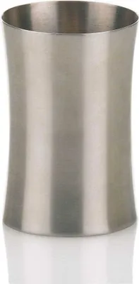 Image de KELA tasse en acier inoxydable ELEGANCE KL-18292
