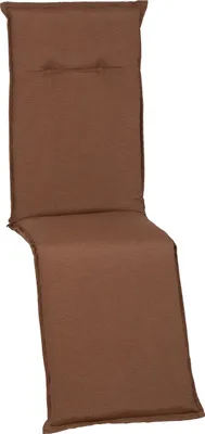 Produktbild von beo Tolonaro AUB04 dunkelbraun/kakao