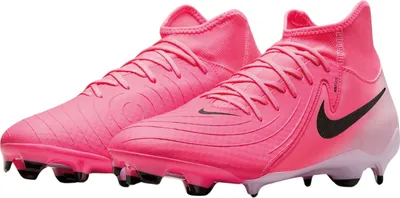 Produktbild von Nike Phantom Luna II Academy FG/MG Fußballschuhe Herren